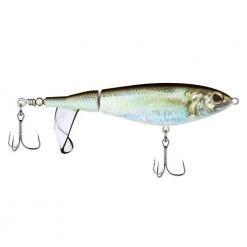 Berkley Choppo 3/4 Oz.