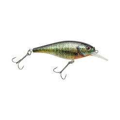 Berkley Crankbaits Flicker Shad Shallow 7cm 27 Berkley Crankbaits Flicker Shad Shallow 7cm