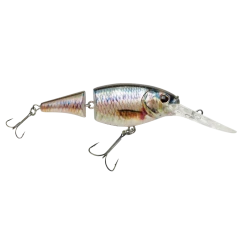 Berkley Flicker Shad Jointed 5cm Crankbaits 29 Berkley Flicker Shad Jointed 5cm Crankbaits