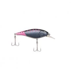 Berkley Crankbaits Flicker Shad Shallow 7cm 19 Berkley Crankbaits Flicker Shad Shallow 7cm