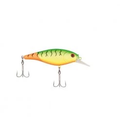 Berkley Crankbaits Flicker Shad Shallow 7cm 22 Berkley Crankbaits Flicker Shad Shallow 7cm