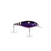 Berkley Crankbaits Flicker Shad Shallow 5cm