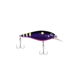 Berkley Crankbaits Flicker Shad Shallow 5cm