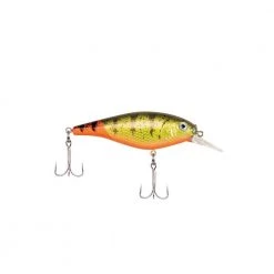 Berkley Crankbaits Flicker Shad Shallow 5cm