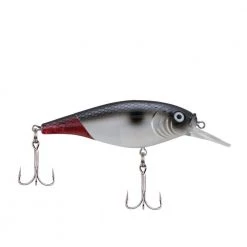 Berkley Crankbaits Flicker Shad Shallow 5cm