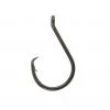 Berkley Fusion19 Circle Hooks