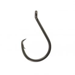 Berkley Fusion19 Circle Hooks