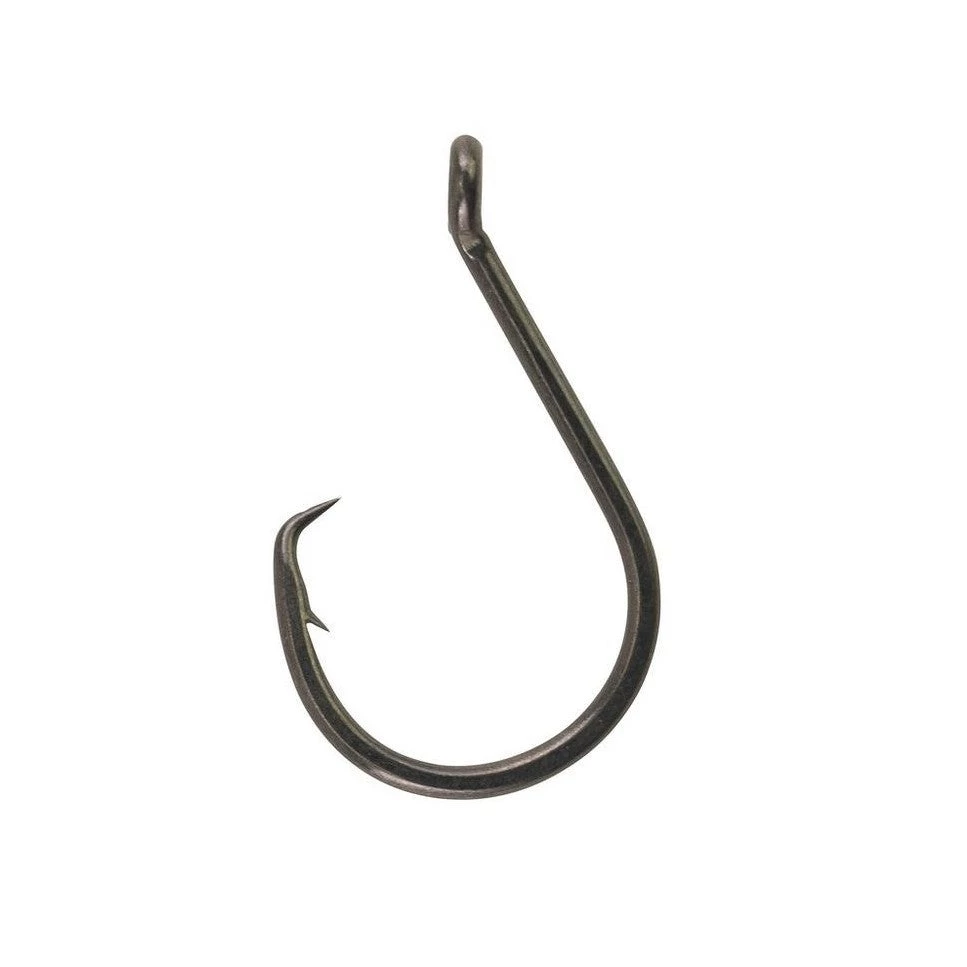 Berkley Fusion19 Circle Hooks