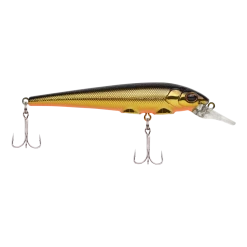 Berkley Hit Stick 3 1/2" Crankbaits