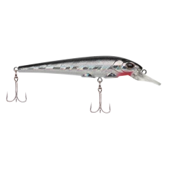 Berkley Hit Stick 3 1/2" Crankbaits 16 Berkley Hit Stick 3 1/2