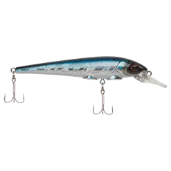 Berkley Hit Stick 3 1/2" Crankbaits