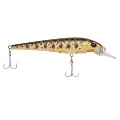 Berkley Hit Stick 3 1/2" Crankbaits 15 Berkley Hit Stick 3 1/2