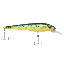 Berkley Hit Stick 3 1/2" Crankbaits 18 Berkley Hit Stick 3 1/2