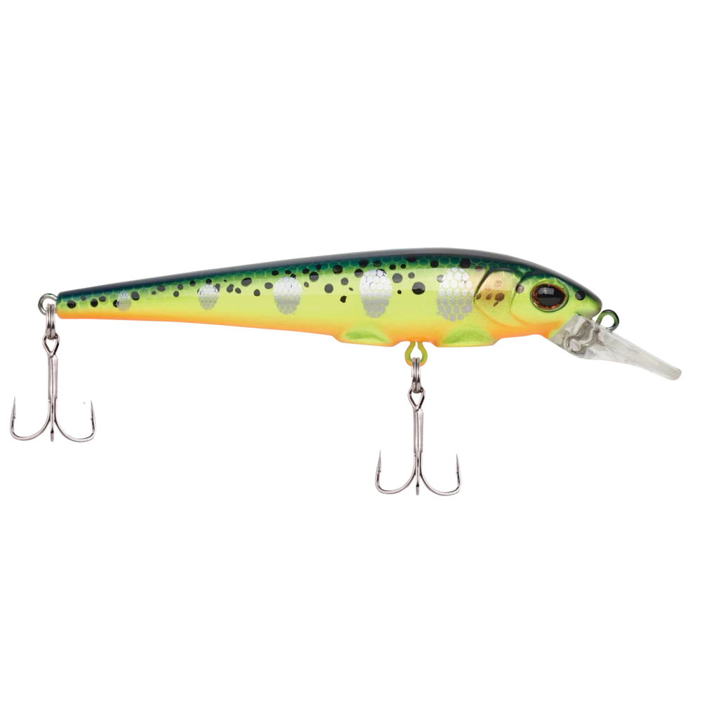 Berkley Hit Stick 3 1/2" Crankbaits 8 Berkley Hit Stick 3 1/2" Crankbaits