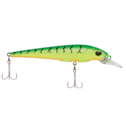 Berkley Hit Stick 3 1/2" Crankbaits 20 Berkley Hit Stick 3 1/2