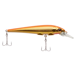 Berkley Hit Stick 3 1/2" Crankbaits 19 Berkley Hit Stick 3 1/2