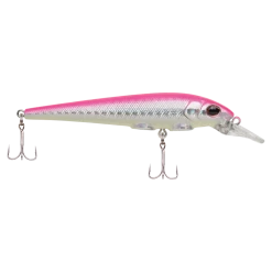 Berkley Hit Stick 3 1/2" Crankbaits 21 Berkley Hit Stick 3 1/2