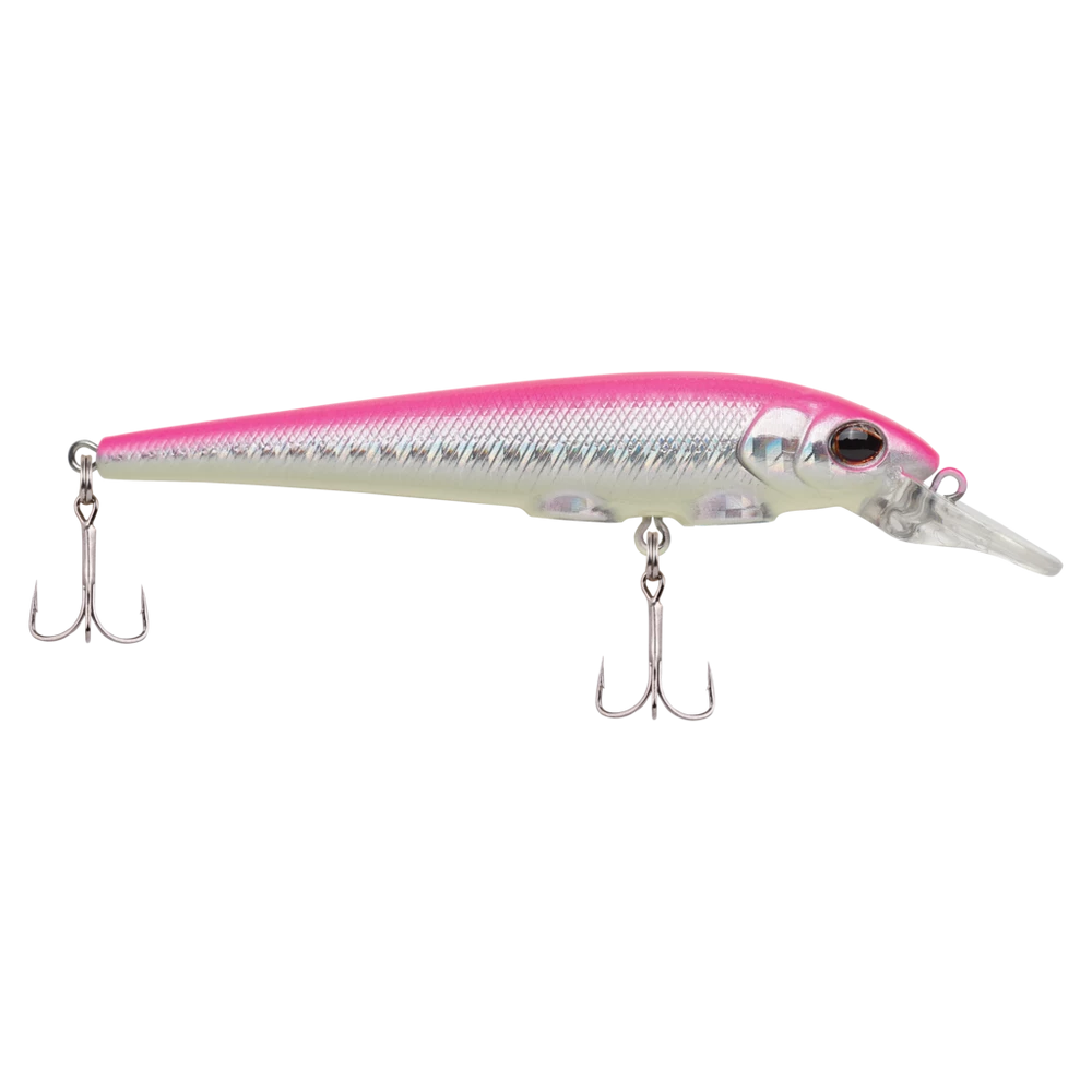 Berkley Hit Stick 3 1/2" Crankbaits 11 Berkley Hit Stick 3 1/2" Crankbaits