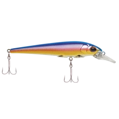 Berkley Hit Stick 3 1/2" Crankbaits 22 Berkley Hit Stick 3 1/2