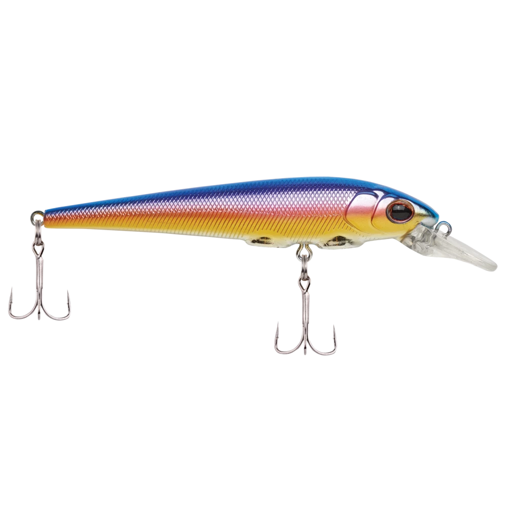 Berkley Hit Stick 3 1/2" Crankbaits 12 Berkley Hit Stick 3 1/2" Crankbaits