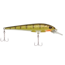 Berkley Hit Stick 3 1/2" Crankbaits 23 Berkley Hit Stick 3 1/2