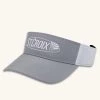 St. Croix Rod APPAREL Blade Visor