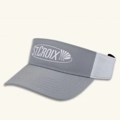 St. Croix Rod APPAREL Blade Visor