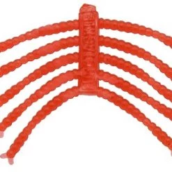 Eurotackle MICRO FINESSE BLOODWORM