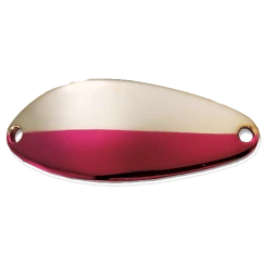 Acme Spoons Little Cleo-1/4 Oz