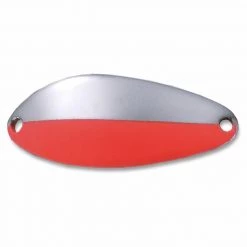 Acme Spoons Little Cleo - 1/3 Oz 13 Acme Spoons Little Cleo - 1/3 Oz