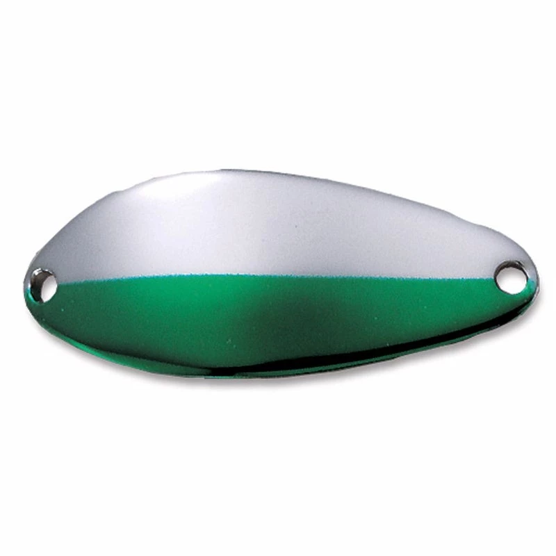 Acme Spoons Little Cleo - 1/3 Oz 9 Acme Spoons Little Cleo - 1/3 Oz