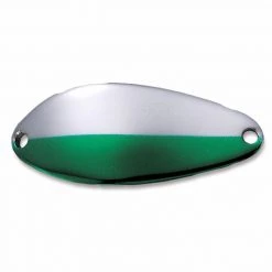 Acme Spoons Little Cleo-1/4 Oz