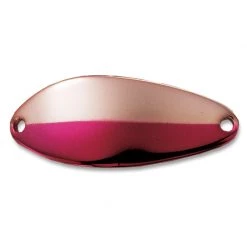 Acme Spoons Little Cleo-1/4 Oz