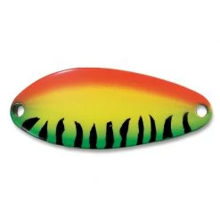 Acme Spoons Little Cleo-1/4 Oz