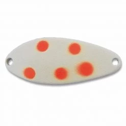 Acme Little Cleo - Glow Spoons