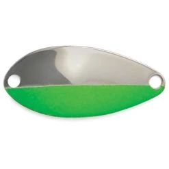 Acme Spoons Little Cleo-1/4 Oz