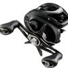 Daiwa REELS CC80 LT BAITCASTING REEL