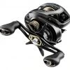 Daiwa REELS CR80 LT BAITCASTING REEL