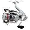 Daiwa REELS Crossfire LT 2500