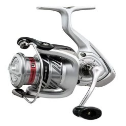 Daiwa Crossfire LT 1000
