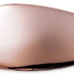 Acme Spoons Little Cleo-1/4 Oz