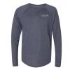 Powertex CLASSIC HENLEY