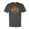 Powertex COASTING TEE