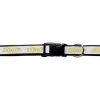 Powertex DOG COLLAR Accessories 2 Powertex DOG COLLAR Accessories