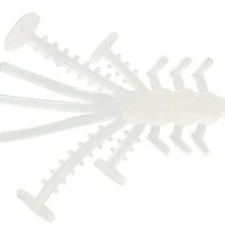 Eurotackle Soft Baits MICRO FINESSE CRAZY CRITTER 21 Eurotackle Soft Baits MICRO FINESSE CRAZY CRITTER