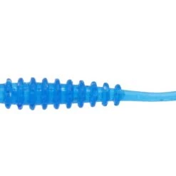 Eurotackle Soft Baits MICRO FINESSE EUROGRUB