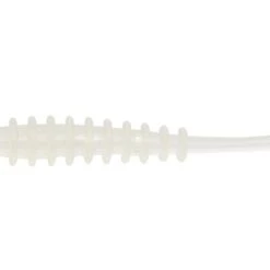 Eurotackle Soft Baits MICRO FINESSE EUROGRUB