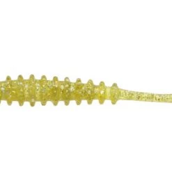 Eurotackle Soft Baits MICRO FINESSE EUROGRUB