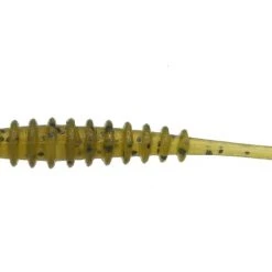 Eurotackle Soft Baits MICRO FINESSE EUROGRUB