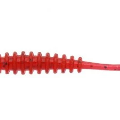 Eurotackle Soft Baits MICRO FINESSE EUROGRUB